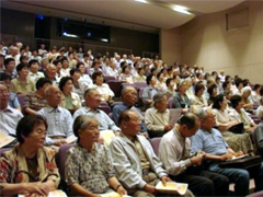 �u���ɎQ�������n������҂݂̂Ȃ���