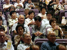 �X�g���b�`