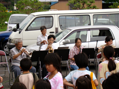 �u���������ȁv���t������Ă���u���ؒ����t�y�c�v