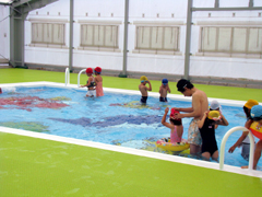 �c���p�v�[��