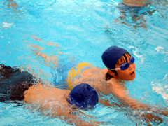 ���N���߂Ẵv�[���ɗ͈�t�j�����ǂ�����