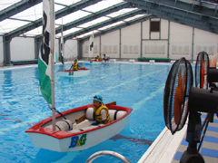 �u�v�[���łn�o���b�g�̌���v�̗l�q