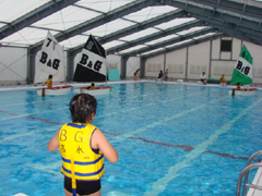 ���[�X�̗l�q