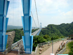 ���_��݋�