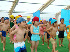 �����̑�