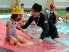 ����̃E�H�[�^�[�X���C�_�[