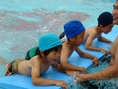 �r�[�g�o�^��