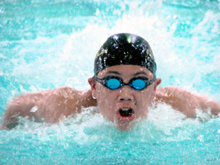 �o�^�t���C