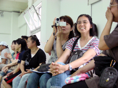 �n���{���s�C�m�Z���^�[�̕ی�҂݂̂Ȃ���