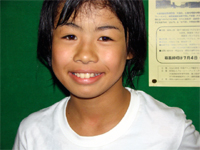 ���R���䌴�s�䌴�C�m�Z���^�[�̔~�� �F��������