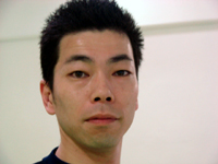 ���R�����쒬�C�m�Z���^�[�̒r�c ���N����