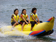 �^�C�����Ƃ�X�^�b�t����