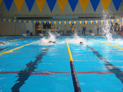 ��P�O�񖾘a���a���f�C�m�Z���^�[���j�L�^��