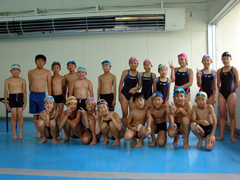 ���\�I�ɏo�ꂵ���I��