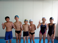 �S�����o��̎q�ǂ�����