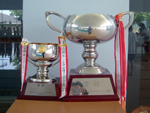 ��N�̑S�����D���J�b�v