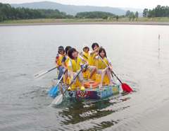 �����̑�