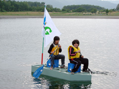 �����Ɛ��������Ă�H