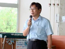 �J����������� �k�� �ɍs ���A�����