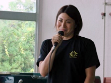 ���o�E���j�����u�t�Ƃ��� ���� �^�ߎ��i�V�h�j�[�ܗ֔w�j���⃁�_���X�g�j