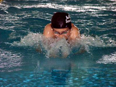 ��Q�X��a���f�X�|�[�c���Ɍ����@���j�̕�