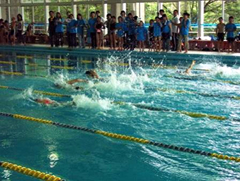 ���R�`���Z