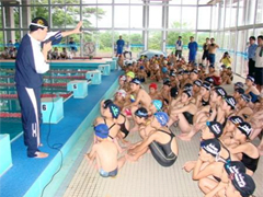 ���� �^�ߎ��̐��j����