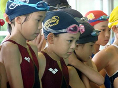 ��������̘b�ɐ^���ł�