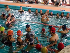 ���j�̊�{�u�^�[���v�̎w��