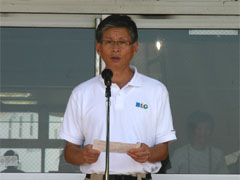 �a���f���c�哇�햱����