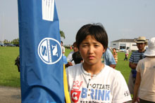 A�N���X�D���̐[��l������