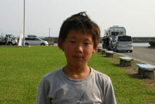 B�N���X�D���̐���D���N