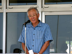 ���S�s�����s��