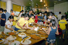 �������񂠂��������������Ƃ����ԂɂȂ��Ȃ�܂��� 