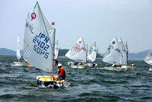 ���M�������[�X�W�J