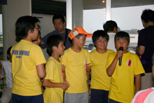 �a���f��ӊC�m�N���u