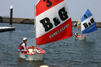 �悭����΂�܂���