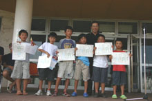 B�N���X���܎�