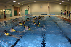 ���C�t�W���P�b�g