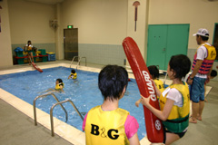 ���X�L���[�̌�