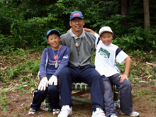 �|�̂������