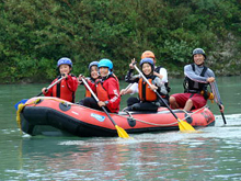 ���t�e�B���O�̌�