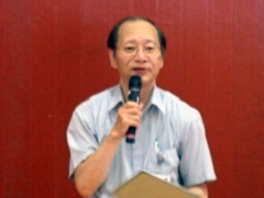 �L���s�o�΂a���f�C�m�Z���^�[ �_�� �r�� ����