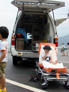 �~�}�ԓ����w