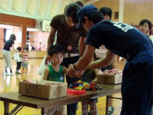 �A��ۂɁA�L���s���h�{�����v���[���g