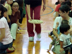 ���H�i�A���t�@���āj������Q���҂݂̂Ȃ���