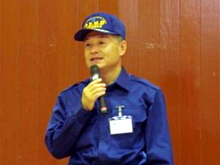 �L���s�h�ЊĂ̖k�_ �N�v ��