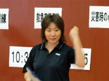 �L���s�o�΂a���f�C�m�Z���^�[�̉Y�� �����q ��