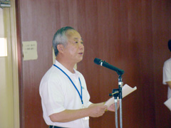 �L���s�o�΂a���f�C�m�Z���^�[ �_�� �r�� ����