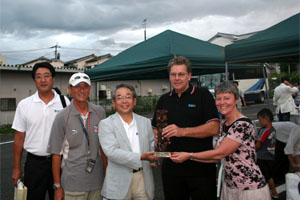 �𗬃J�b�v�̎��^